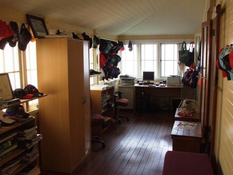 77 Crane Street, Ballina NSW 2478