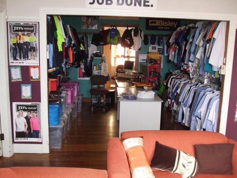 77 Crane Street, Ballina NSW 2478