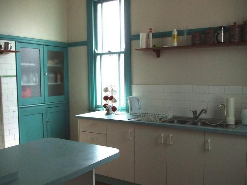 77 Crane Street, Ballina NSW 2478