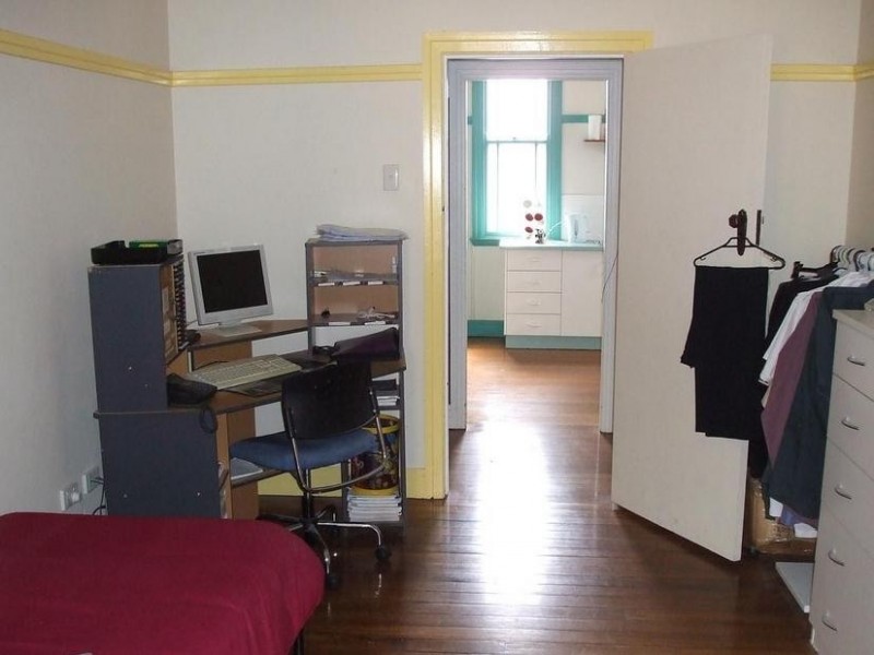 77 Crane Street, Ballina NSW 2478