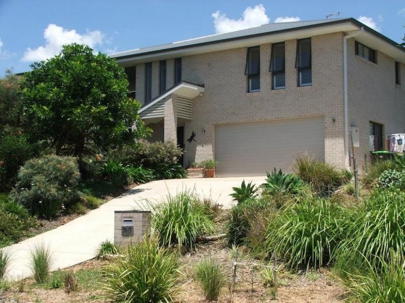 5 Lindsay Avenue, Cumbalum NSW 2478