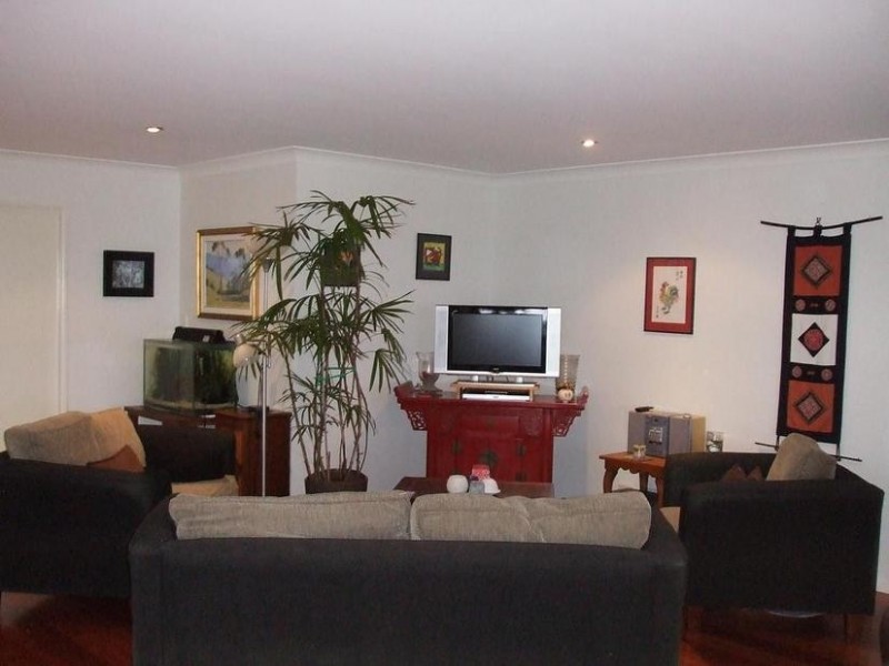 5 Lindsay Avenue, Cumbalum NSW 2478