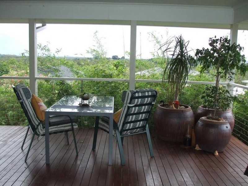 5 Lindsay Avenue, Cumbalum NSW 2478