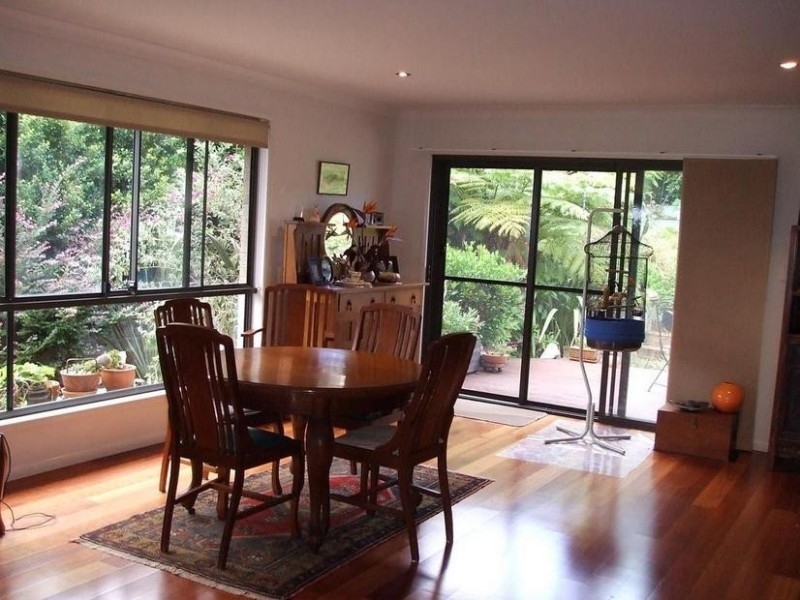 5 Lindsay Avenue, Cumbalum NSW 2478