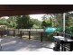 48 Lindsay Crescent, Wardell NSW 2477