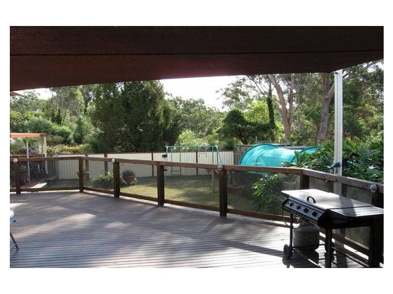 48 Lindsay Crescent, Wardell NSW 2477