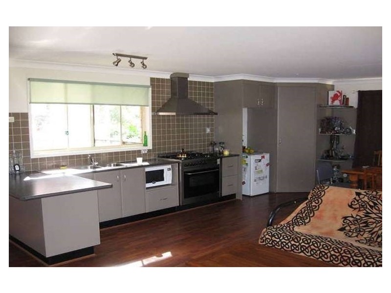 48 Lindsay Crescent, Wardell NSW 2477