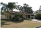 48 Lindsay Crescent, Wardell NSW 2477