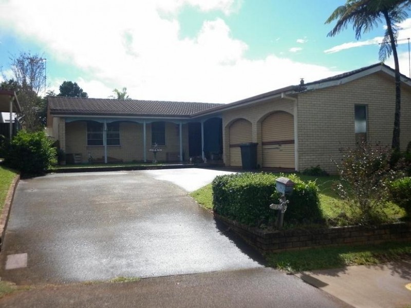 13 Simpson Avenue, Wollongbar NSW 2477