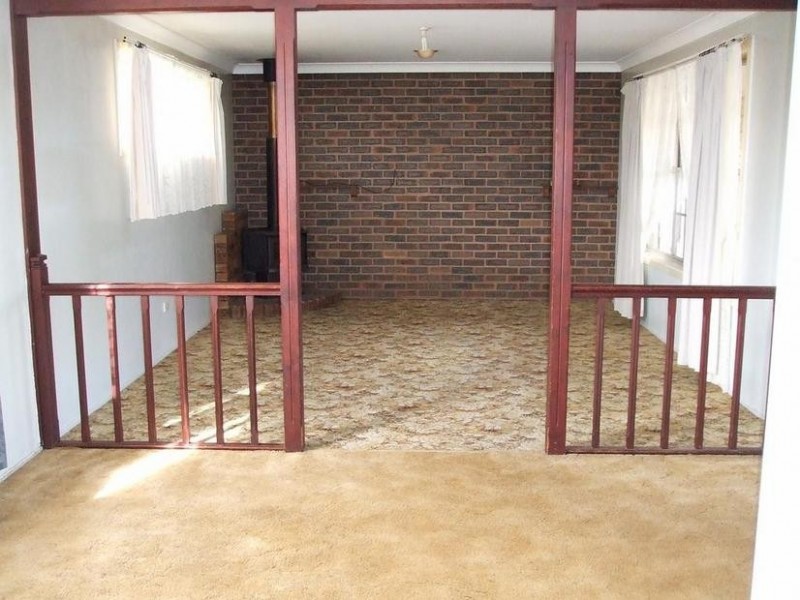 13 Simpson Avenue, Wollongbar NSW 2477