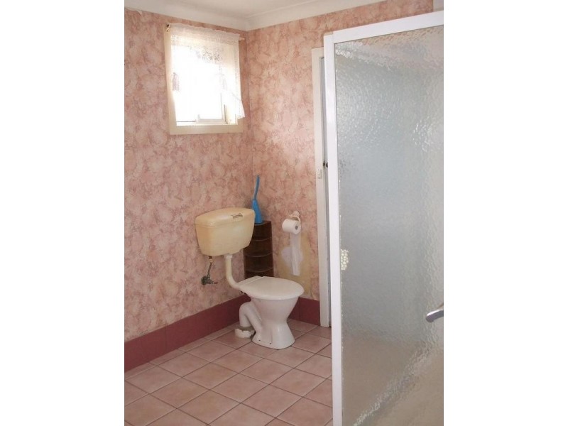 13 Simpson Avenue, Wollongbar NSW 2477