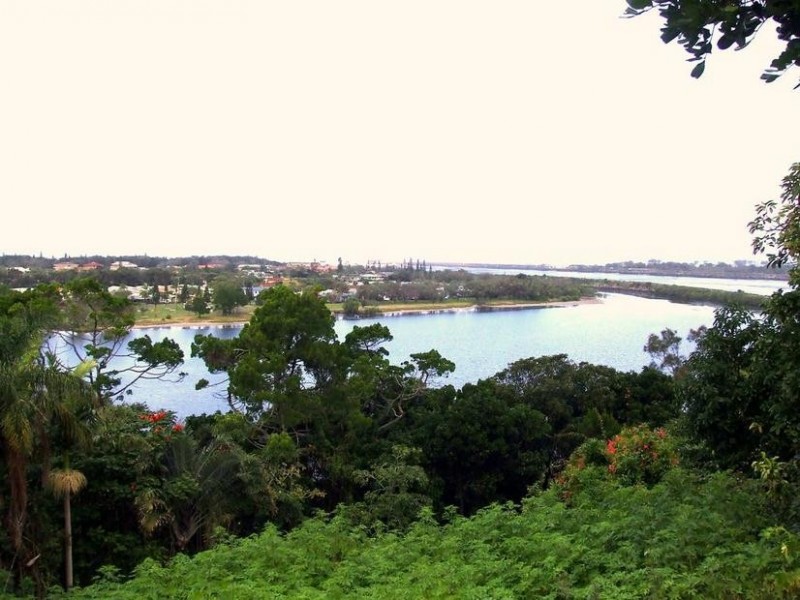 17 hill Street, East Ballina NSW 2478