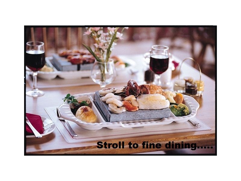 17 hill Street, East Ballina NSW 2478