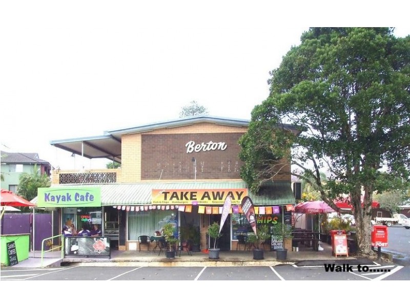 17 hill Street, East Ballina NSW 2478