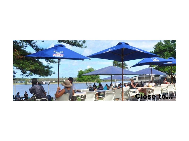 17 hill Street, East Ballina NSW 2478