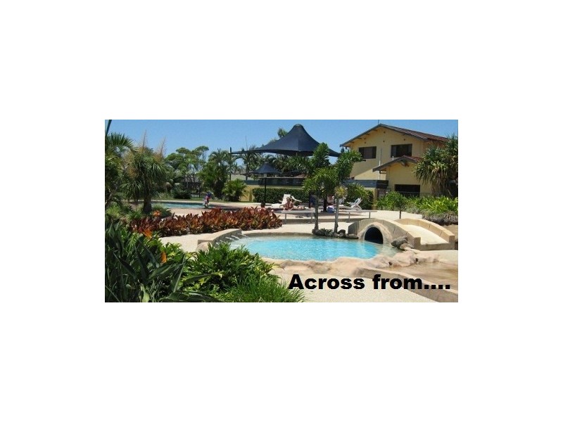 17 hill Street, East Ballina NSW 2478