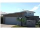30b The Ridgeway, Cumbalum NSW 2478