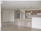 30b The Ridgeway, Cumbalum NSW 2478