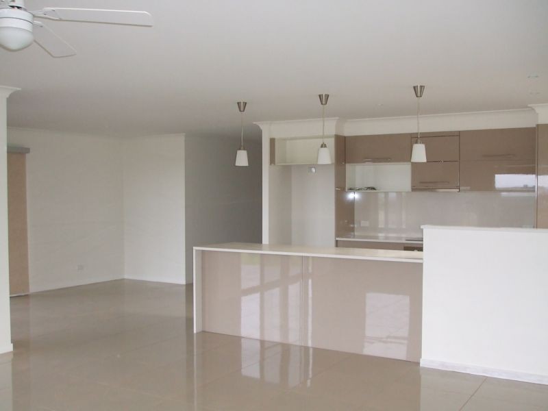 30b The Ridgeway, Cumbalum NSW 2478