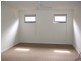 30b The Ridgeway, Cumbalum NSW 2478