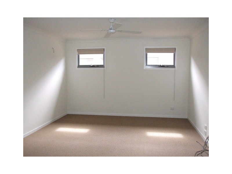 30b The Ridgeway, Cumbalum NSW 2478