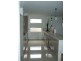 30b The Ridgeway, Cumbalum NSW 2478
