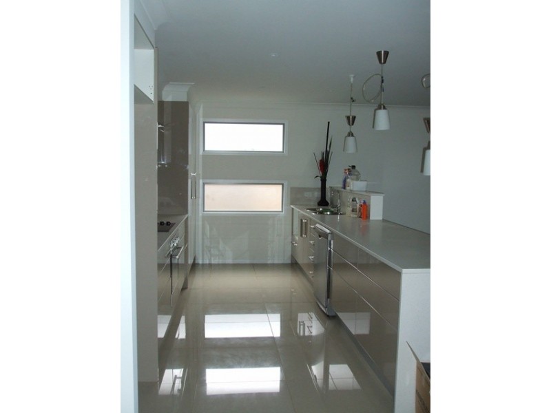 30b The Ridgeway, Cumbalum NSW 2478