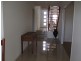 30b The Ridgeway, Cumbalum NSW 2478