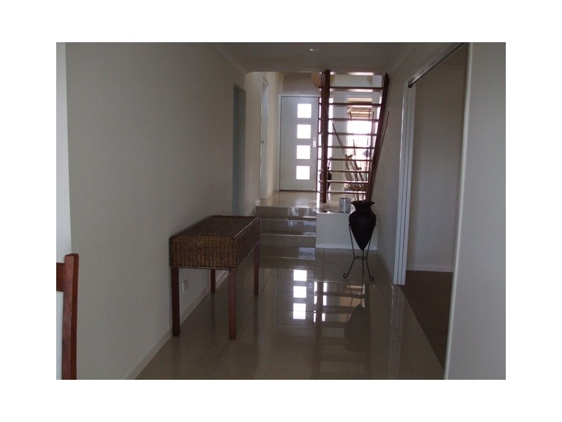 30b The Ridgeway, Cumbalum NSW 2478
