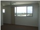 30b The Ridgeway, Cumbalum NSW 2478
