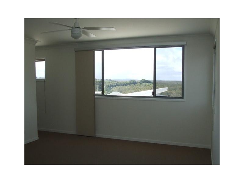 30b The Ridgeway, Cumbalum NSW 2478