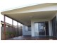 30b The Ridgeway, Cumbalum NSW 2478