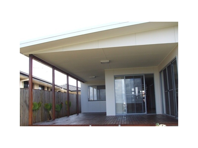 30b The Ridgeway, Cumbalum NSW 2478
