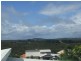 30b The Ridgeway, Cumbalum NSW 2478