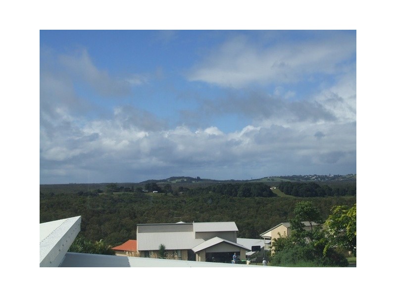30b The Ridgeway, Cumbalum NSW 2478