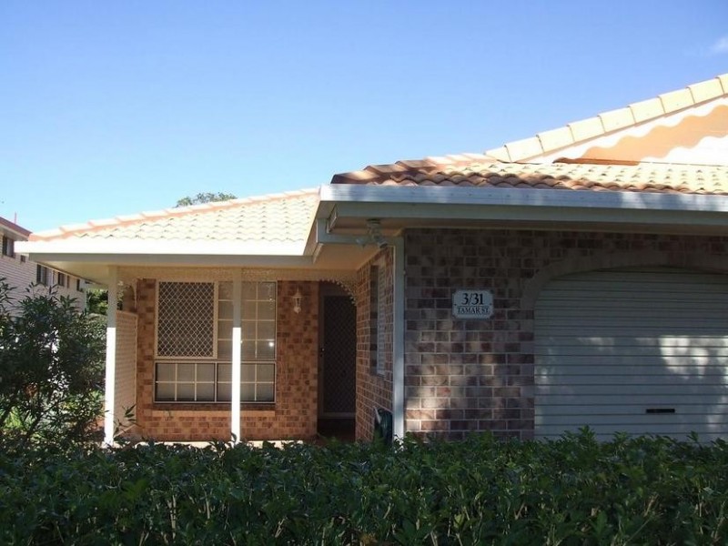 3/31 Tamar Street (via Holden Lane), Ballina NSW 2478