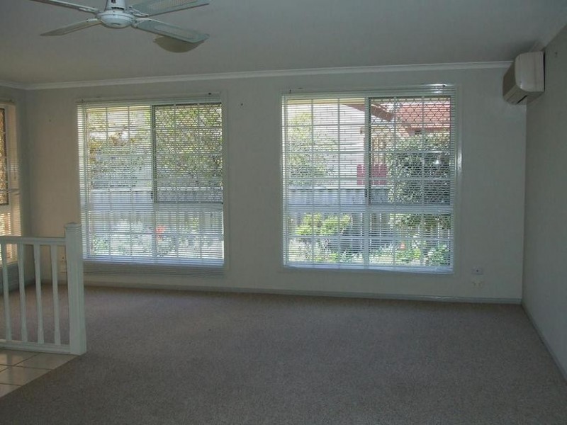 3/31 Tamar Street (via Holden Lane), Ballina NSW 2478