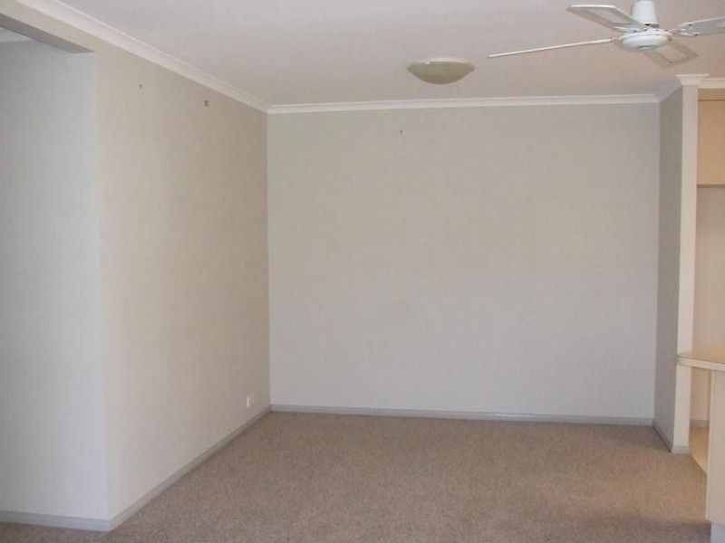 3/31 Tamar Street (via Holden Lane), Ballina NSW 2478