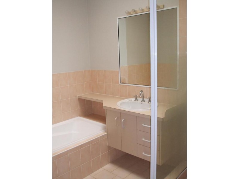 3/31 Tamar Street (via Holden Lane), Ballina NSW 2478