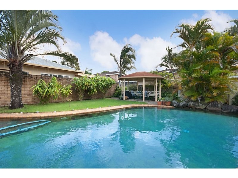 11a Tamar Street, Ballina NSW 2478