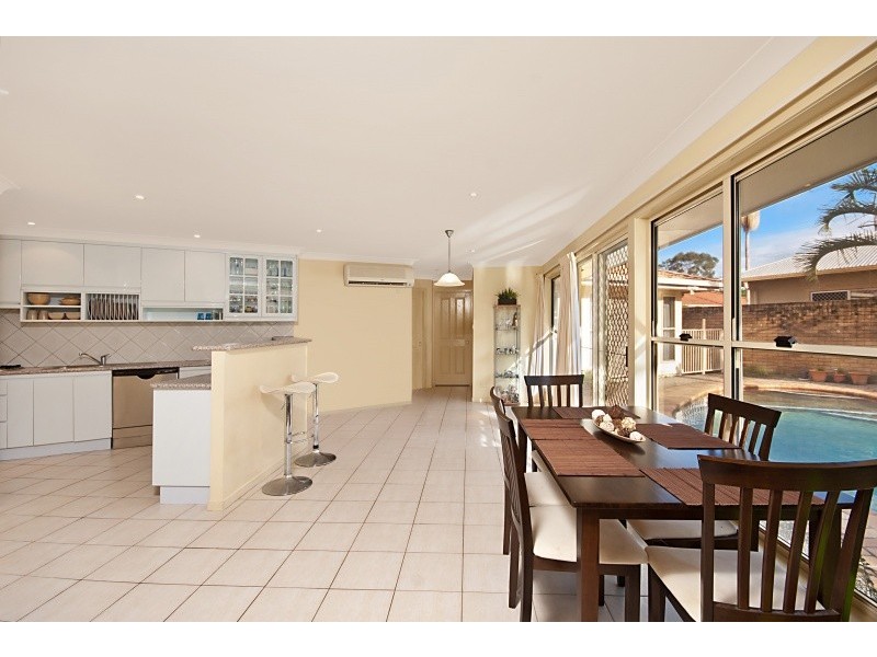 11a Tamar Street, Ballina NSW 2478