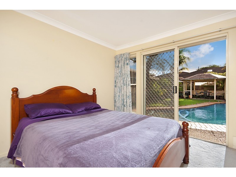 11a Tamar Street, Ballina NSW 2478