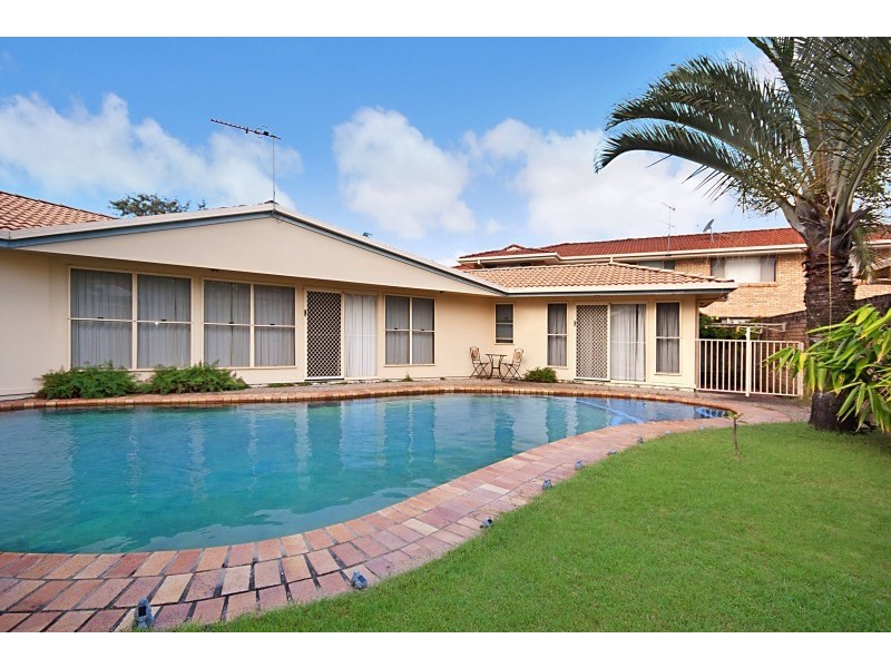 11a Tamar Street, Ballina NSW 2478