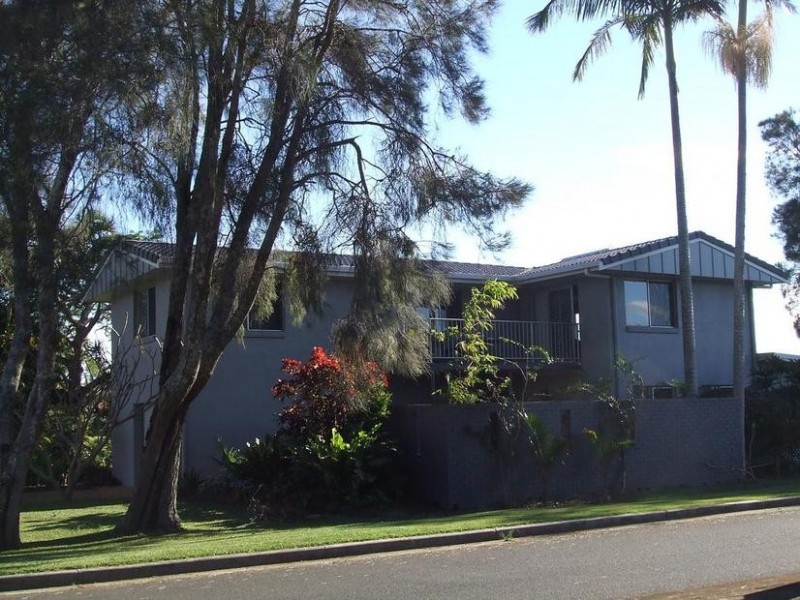 95 Riverside Drive, Ballina NSW 2478