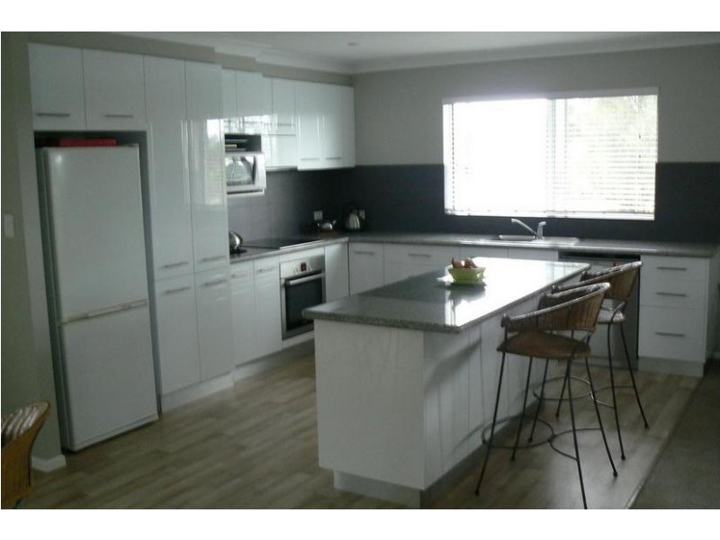 95 Riverside Drive, Ballina NSW 2478