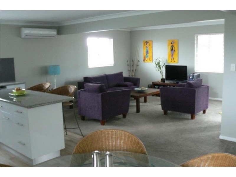 95 Riverside Drive, Ballina NSW 2478