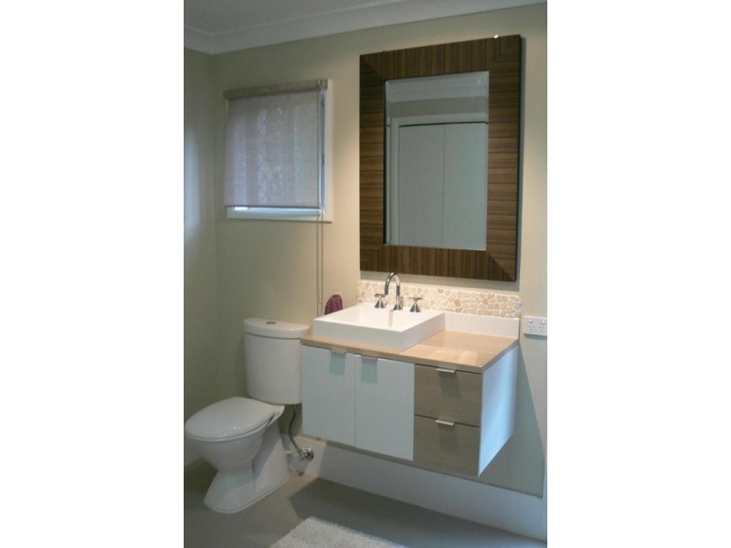 95 Riverside Drive, Ballina NSW 2478