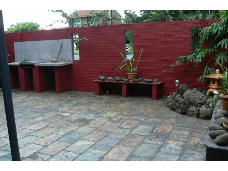 95 Riverside Drive, Ballina NSW 2478