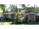 10 Seahorse Place, Ballina NSW 2478