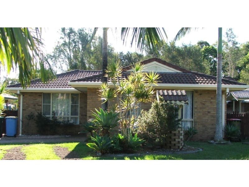 10 Seahorse Place, Ballina NSW 2478